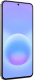 фото Смартфон  Samsung Galaxy A57 8/256GB в Санкт-Петербургe