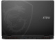 фото Ноутбук  MSI Crosshair 18 HX AI A2XWGKG-012US 18 ", Core Ultra 9, 32 Гб RAM, 1 Тб SSD, GeForce RTX 5070, Черный