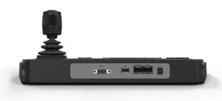 фото Клавиатура  HIKVISION DS-1006KI в Казани