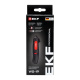 фото Нож  EKF ws-19