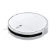 фото Робот-пылесос  Xiaomi Mi Robot Vacuum-Mop 2