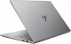 фото Ноутбук  HP ZBook Power G11 в Санкт-Петербургe 16 ", Core Ultra 7, 16 Гб RAM, 1 Тб SSD, GeForce RTX 2000, Серый
