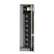 фото Блок питания  EKF mps-150w-12 в Санкт-Петербургe