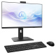 фото Моноблок  MSI Modern AM273QP AI 1UM-089XRU в Санкт-Петербургe