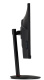 фото Монитор 27" Acer Nitro XV272UW2bmiiprx в Уфе