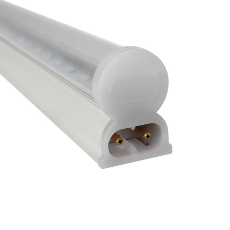 фото Светильник  Rexant 616-001 в Красноярске