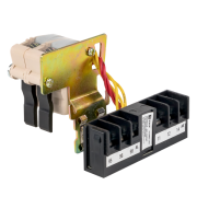 фото Контакт дополнительный EKF mccb99m-800-ax