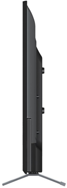 фото Телевизор  POLARLINE 32PL53TC-SM в Казани