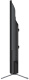 фото Телевизор  POLARLINE 32PL53TC-SM в Санкт-Петербургe