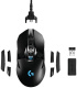 фото Мышь Wireless Logitech G900 Chaos Spectrum