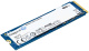 фото Накопитель SSD M.2 2280 Kingston SNV3S/500G в Екатеринбурге 500 ГБ