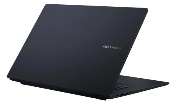 фото Ноутбук ASUS Vivobook 18 M1807GA-S8107 (, , , , ) [90NB17Y1-M007T0]