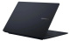 фото Ноутбук ASUS Vivobook 18 M1807GA-S8107 (, , , , ) [90NB17Y1-M007T0]