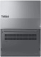 фото Ноутбук Lenovo ThinkBook 16 G7 ARP 16" (AMD Ryzen 5, 16Гб DDR5, SSD 512 Гб, Radeon 660M, Windows 11 Профессиональная) Серый [21MW009VAK_W11P]