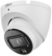 фото Видеокамера IP Dahua DH-IPC-HDW1839TP-A-IL-0280B-S6 в Ростове-на-Дону