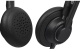 фото Гарнитура  VoiceXpert VXH-700DQ в Перми