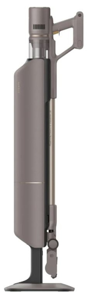 фото Робот-пылесос  Dreame Vortech Z10 Station в Санкт-Петербургe