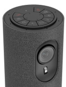 фото Видеокамера HIKVISION DS-UVC-X12