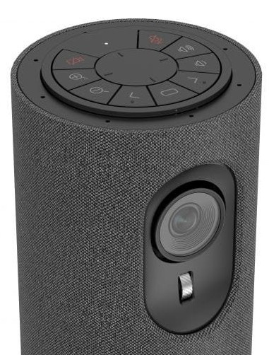 фото Видеокамера  HIKVISION DS-UVC-X12 в Казани