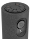 фото Видеокамера  HIKVISION DS-UVC-X12 в Казани