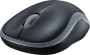фото Мышь Logitech M185