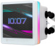 фото Система охлаждения жидкостная Thermalright Grand Vision 240 White ARGB в Санкт-Петербургe