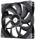 фото Вентилятор для корпуса Thermaltake TOUGHFAN 14 в Санкт-Петербургe