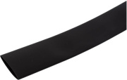 фото Трубка IEK UDR12-010-005-002-K02-T