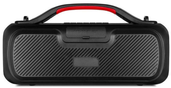 фото Портативная акустика  Sven PS-360 в Казани