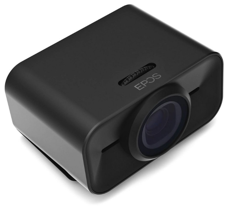 

Видеокамера EPOS EXPAND Vision 1 1001120, EXPAND Vision 1