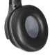 фото Гарнитура wireless Audio-Technica ATH-S220BT Black в Омске