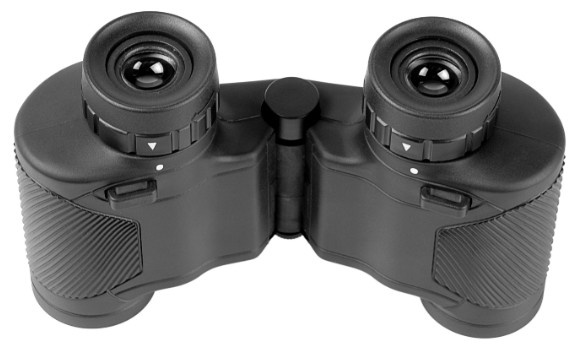 фото Бинокль  Veber Ultra Sport BН 10x25 в Краснодаре