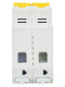 фото Автоматический выключатель модульный IEK MVA31-2-010-C в Красноярске