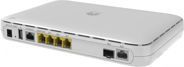 фото Маршрутизатор  Huawei AR303 в Самаре