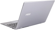 фото Ноутбук HIPER Slim