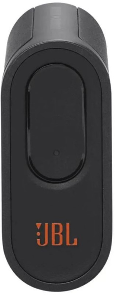 фото Радиосистема  JBL PartyBox Wireless Mic в Омске