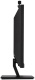 фото Монитор 23,8" ASUS BE24EQK в Казани