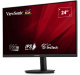 фото Монитор 23,8" Viewsonic VA24G1-H в Омске
