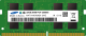 фото Модуль памяти SODIMM DDR4 32GB Samsung M471A4G43AB1-CWE в Уфе