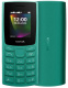 фото Мобильный телефон  Nokia 106 (TA-1564) DS в Перми