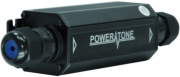 фото Удлинитель POWERTONE PEXT-WP