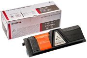 фото Тонер-картридж Integral TK-170 Chip