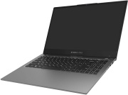 фото Ноутбук Digma Pro Fortis
