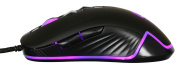 фото Мышь Oklick 925G storm