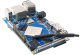 фото Микрокомпьютер Orange Pi 4 LTS 4GB 16GB в Красноярске