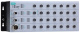 фото Коммутатор управляемый MOXA TN-4528A-16PoE-2GPoE-2GODC-WV-CT-T в Уфе