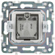 фото Розетка  IEK SK-AF20-O-K50 в Санкт-Петербургe