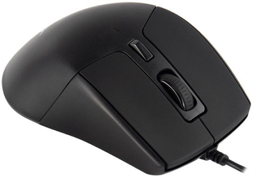 фото Мышь  Acer OMW130 в Самаре
