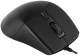 фото Мышь  Acer OMW130 в Самаре