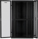 фото Шкаф напольный 19", 42U SmartWatt IRS42612DA в Смоленске